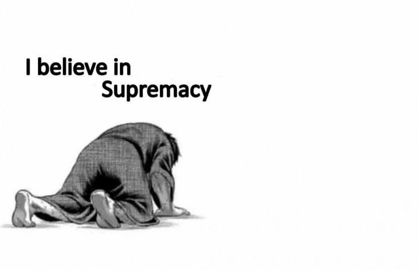 i-believe-in-supremacy-meme-template-meme-templates