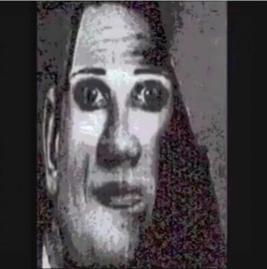 Mr Incredible Becoming Uncanny Meme Template