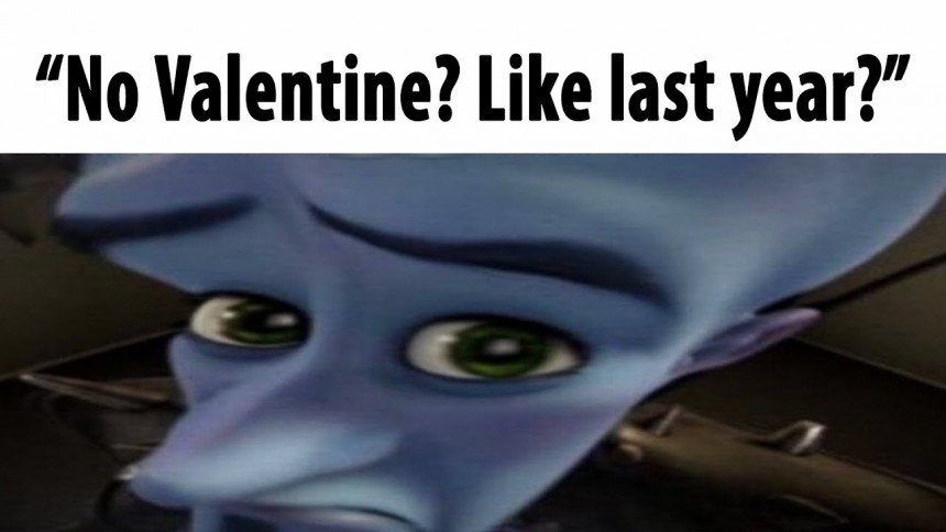 No Bitches Megamind Memes
